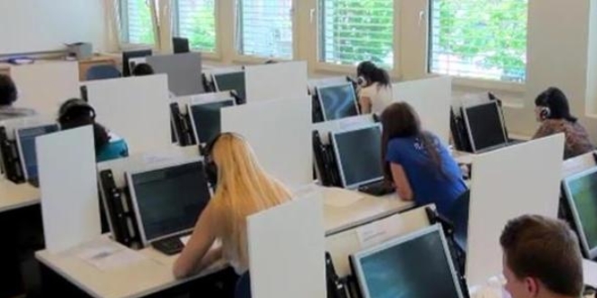 E-YDS sınav giriş belgesi açıklandı