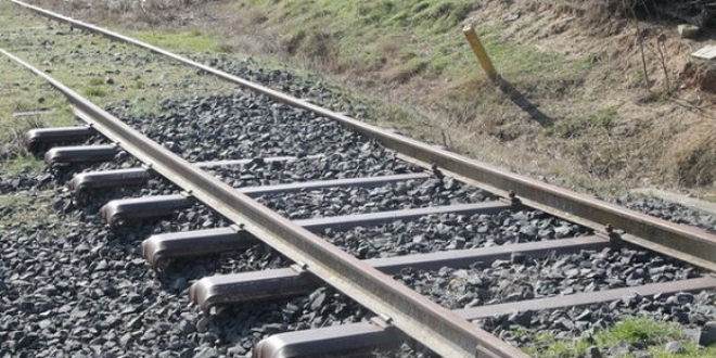 TCDD'den İstanbullulara ilaçlama uyarısı