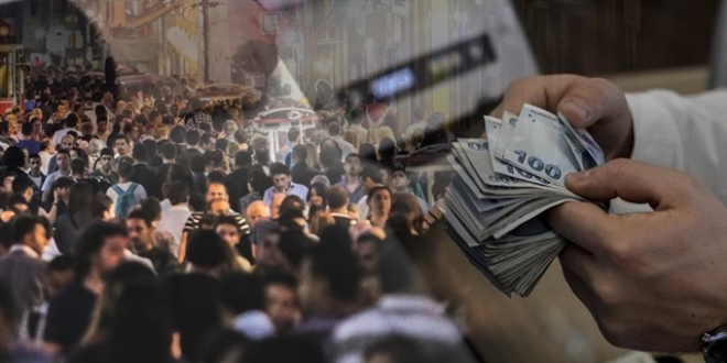Ordu'da 15 bin kişi istihdam edilecek