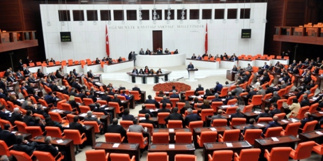 50+1 yetmez, Meclis çoğunluğu şart