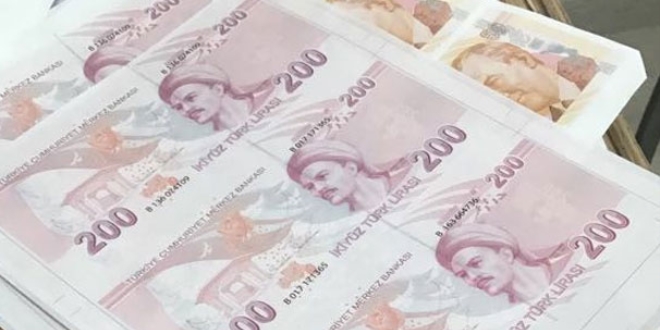 İstanbul merkezli 5 ilde kalpazan operasyonu: 25 gözaltı kararı