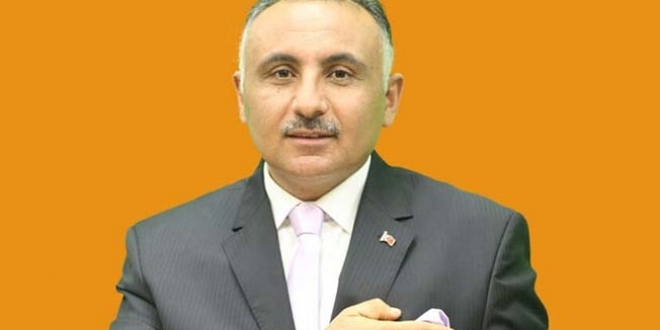 Muğla İŞKUR Müdürü istifa etti