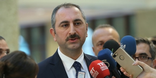 Nafakayla ilgili tarihi adım
