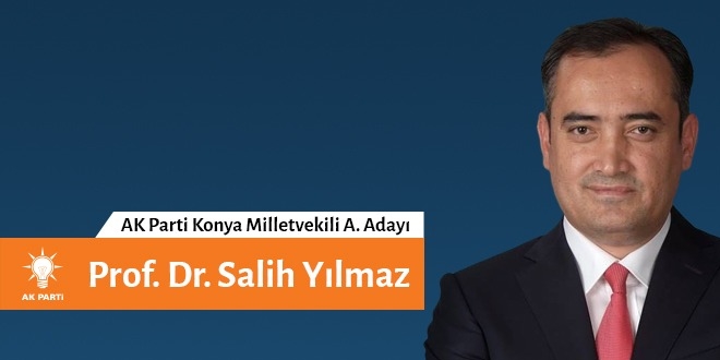 Rusya uzmanı, üniversiteden istifa etti