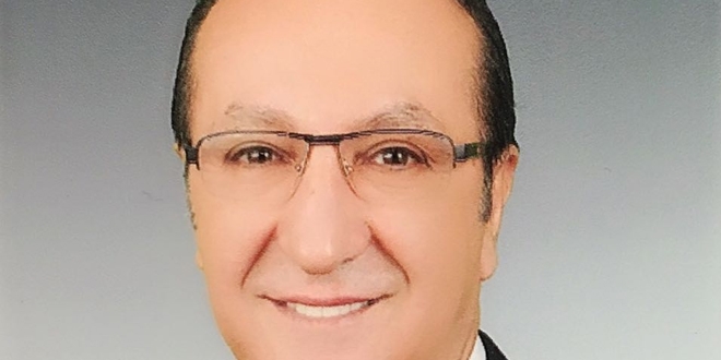 Şeker Fabrikalarında, müdür yardımcısı istifa etti
