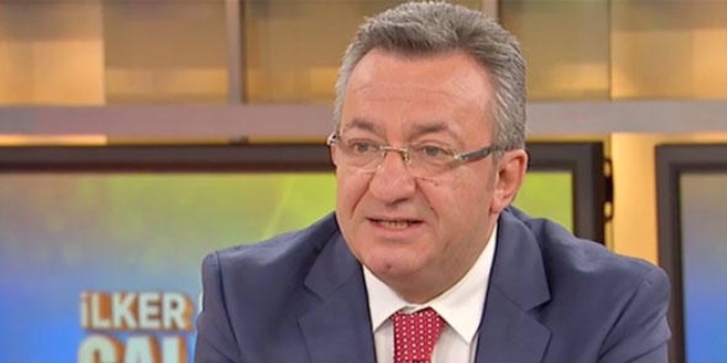 CHP, Cumhurbaşkanı adayını ne zaman açıklayacağını duyurdu