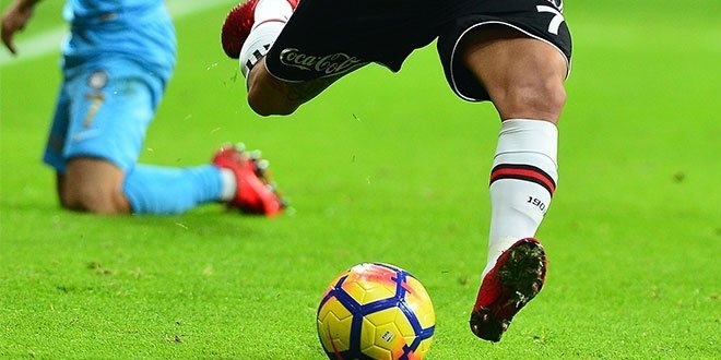 İşte bedelli çıkmasını bekleyen futbolcular