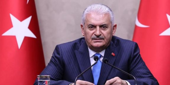 'Türkiye'yi yönetmek istiyorsan kapı kapı aday arama'