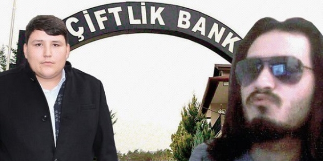 Çiftlik Bank vurgununun kilit isminden itiraflar