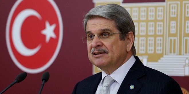 İYİ Partili Çıray'dan sıra dışı bedelli askerlik önerisi