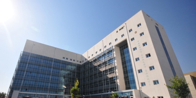 Tutuklunun ilaçlarının verilmediği iddiasına başsavcılıktan yalanlama