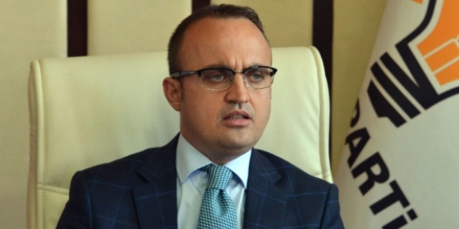 'Milletvekillerine mevsimlik işçi muamelesi doğru değil'