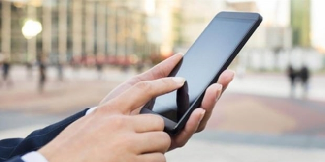 2019'da miliyonlarca telefon böyle açılacak