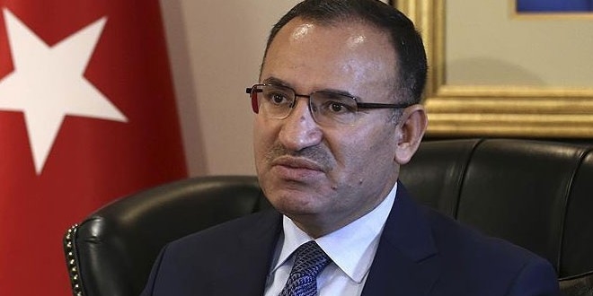 Bakan açıkladı! Bozok havaalanı ne zaman açıklacak?