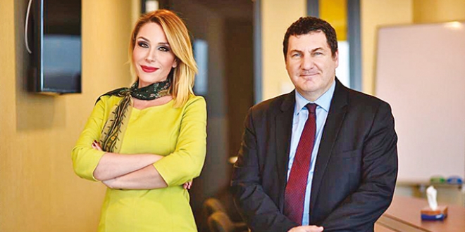 'Kasım 2019 beklenseydi tuzağa düşürülecektik'