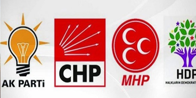 Adaylık cep yakıyor