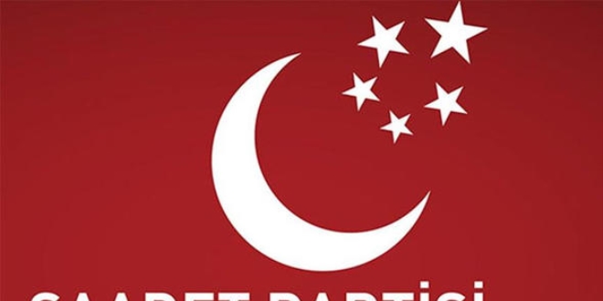 SP'nin adayı yarın belli oluyor