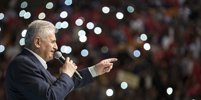 Başbakan olarak, Bakanlar Kurulu'na son kez başkanlık etti