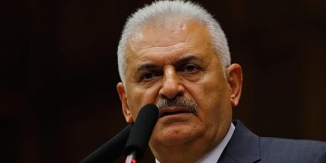Teröre bulaşmamış öğrenciye bir kereliğine dönme hakkı