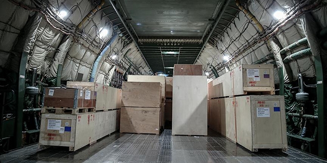 Menşe ve dolaşım belgelerinde elektronik dönem