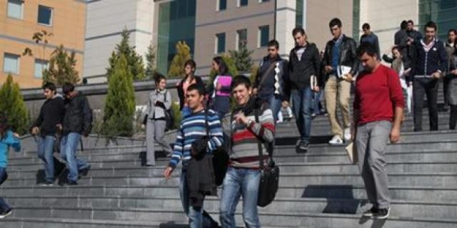 Öğrenci affı düzenlemesi kimleri kapsıyor?