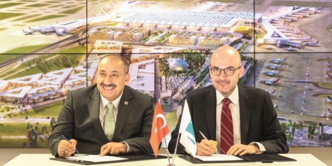 Taksiciye İngilizce şartı