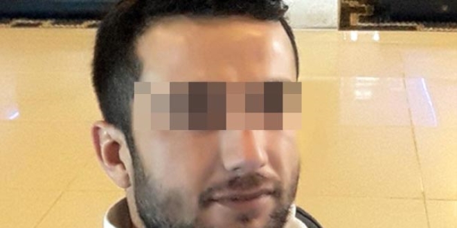 İntiharını sosyal medyadan canlı yayınladı
