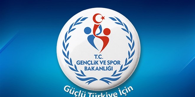 Gençlik ve Spor Bakanlığı'ndan 'staj' duyurusu