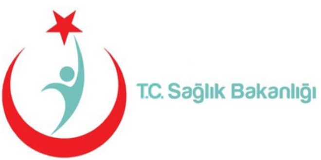 Yatağa bağımlı vatandaşların oy kullanabilmesi için Genelge