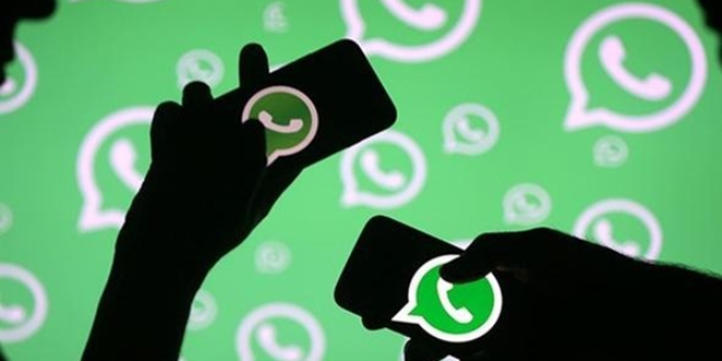 WhatsApp'a iki yeni bomba zellik geliyor!