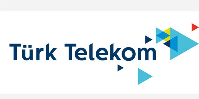 Trk Telekom 444'l hatlarnda sorun yaanyor