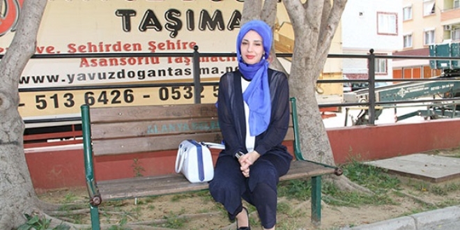 Otomobil almak için çektikleri 56 bin lirayı bankta unuttular