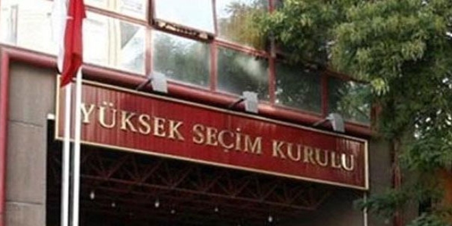Adres bildirim işlemi hafta sonları da yapılacak