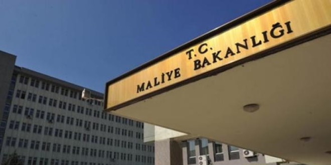 Kamu Tanmazlar zerindeki Turizm Yatrmlarnn Satna likin Ynetmelik