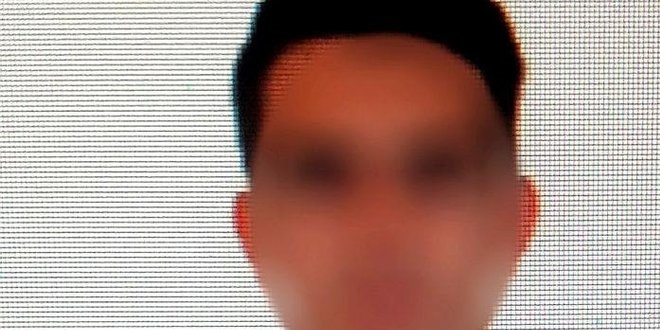 İtirafçı pilot 3 bin FETÖ'cüyü deşifre etti