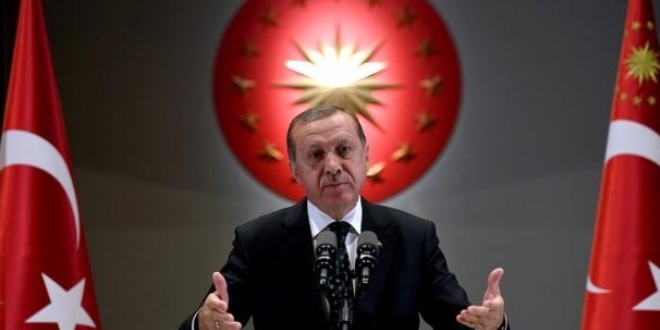 'Cumhur İttifakı' Protokolü'nün tam metni