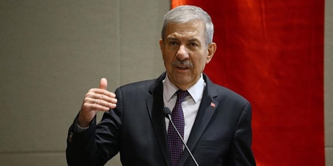 Bakan Demircan: Türkiye, sağlık altyapısını yeniliyor