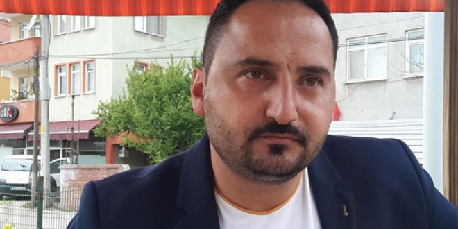 Yasak aşk cinayetinde yeni gelişme