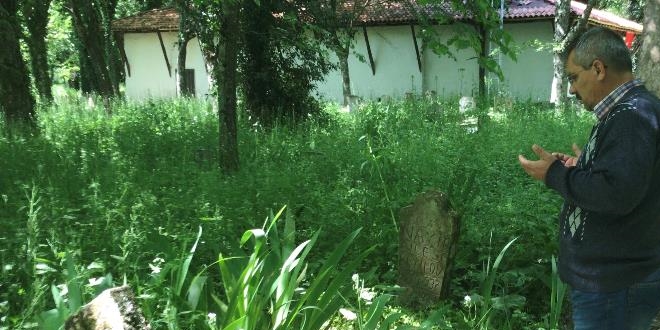 'Issız Cuma' esrarını koruyor