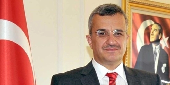 CB Başdanışmanı: Füzyon uzmanı benim yanıma gelsin