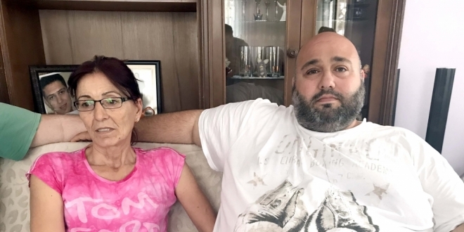 Zayıflamak için bankadan kredi çekip ameliyat oldu
