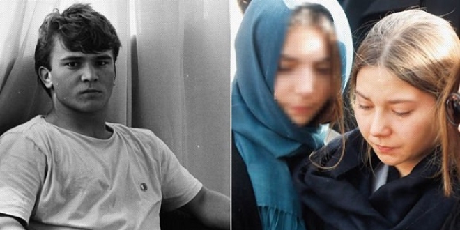 Naim Süleymanoğlu'nun kızlarından babalık davasına itiraz
