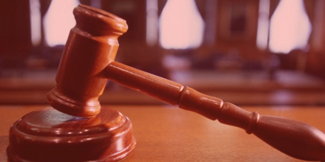 Yargıtay'dan işverene: İşçinin çekmecesi aranamaz