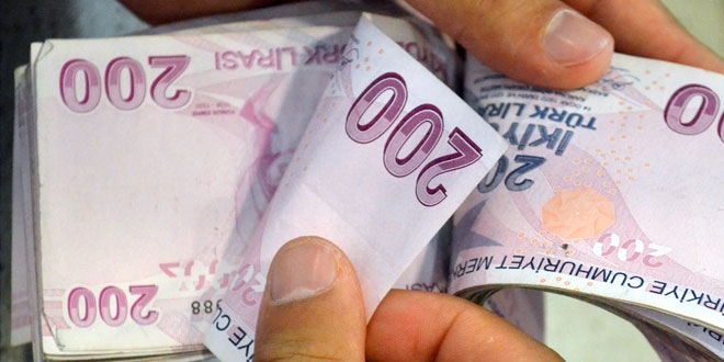 Emekli olamayanların 1500 TL alması çok kolay