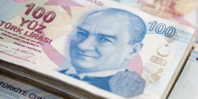 Esnaf ve KOBİ'ye iki yeni destek geliyor