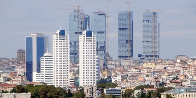 Dünyaca ünlü mimar Jan Gehl: İstanbul kurtarılabilir