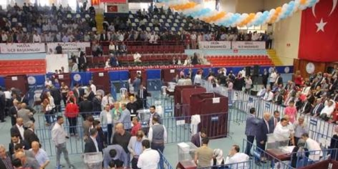 Temayüller bitti, sıra mülakatta