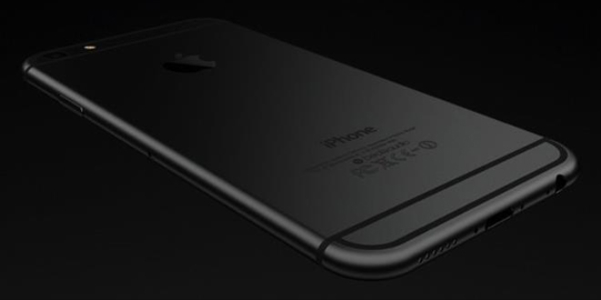 iPhone kullanıyorsanız bunu sakın yapmayın!