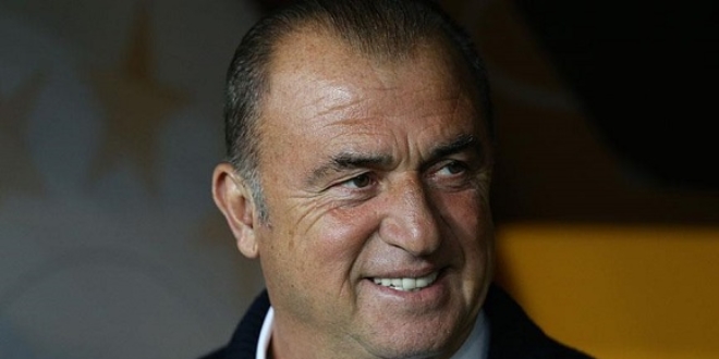 Fatih Terim'e milyonlarca lira ödenmesine karar verildi