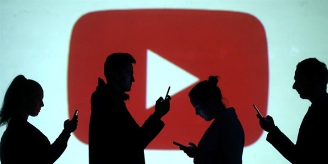 YouTube, yüzlerce ödev kanalını yayından kaldırdı